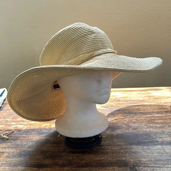 Bijoux terner hat - Picture 2 of 7